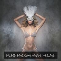 Artwork for Pure Progressive House by Various Artists