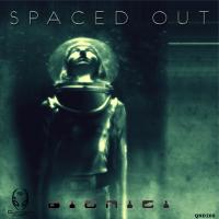 Artwork for Spaced Out by Dionigi