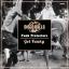 Artwork for Get Funky (Original Mix)