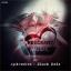 Artwork for Aphrodite (Original Mix)