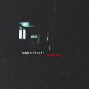 Artwork for Do Not Enter
