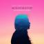 Artwork for Mountain Top (Just Robinson Remix)