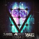 Artwork for Logia