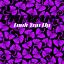 Artwork for Funk You Up (Original Mix)