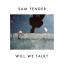Artwork for Will We Talk?