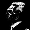 Artwork for Skin (Original Mix)