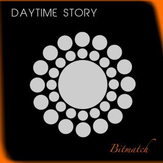 Artwork for Other Theme (Dub Mix)