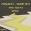 Artwork for Pray For Me Remixed (Genetic Funk Vocal Mix)