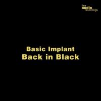 Basic Implant