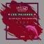 Artwork for Los Pajaros (Original Mix)