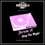 Artwork for Stay The Night (Nu Disco Mix)