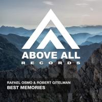 Artwork for Best Memories by Rafael Osmo