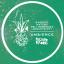 Artwork for Ambience (Barbuto Remix)