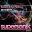Artwork for Moments (Original Mix)