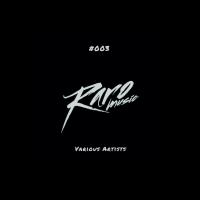 Artwork for 003 by Various Artists