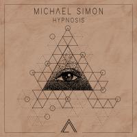 Artwork for Hypnosis by Michael Simon