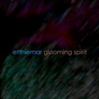 Etthiemar