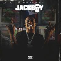 Artwork for Jackboy by Jackboy