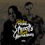 Artwork for Streets Aint Glamorous