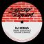 Artwork for What Am I (Club Mix)