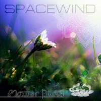 Spacewind