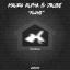 Artwork for Try Out (Original Mix)
