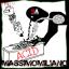Artwork for Acid (Leon Boose Remix)