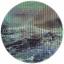 Artwork for Element Ludic (Original Mix)