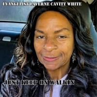 Evangelist Laverne Cavitt White