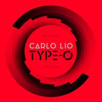 Artwork for Type-O by Carlo Lio