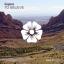 Artwork for To Believe (Original Mix)