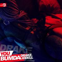 Artwork for You Bumda by Drake Liddell