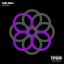 Artwork for Hello Ibiza
