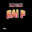 Artwork for MK Flow