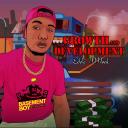 Artwork for Real Recognize Real (feat. Hardini)