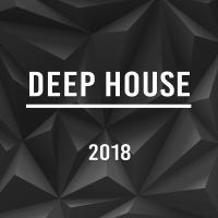 Artwork for Deep House 2018 by Deep House