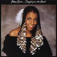 Artwork for Straight From The Heart by Patrice Rushen