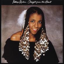 Artwork for "Forget Me Nots (Remastered)" by Patrice Rushen