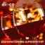 Artwork for Downtown Aperitif (Original Mix)