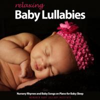 Monarch Baby Lullaby Institute