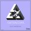 Artwork for Quetzalcoatl (Original Mix)