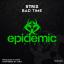 Artwork for Bad Time (Original Mix)