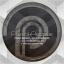 Artwork for Soul Power (Original Mix)