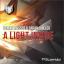 Artwork for A Light Inside (Radio Edit)