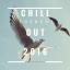 Artwork for Chill Funk (Original Mix)