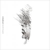 Artwork for In My Place by Coldplay