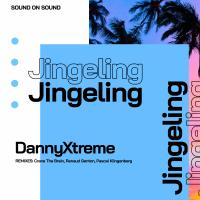 Artwork for Jingeling by DannyXtreme