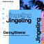 Artwork for Jingeling (Pascal Klingenberg Remix)