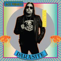 Artwork for Parasite (feat. John 5) by Ace Frehley