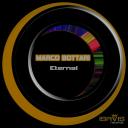 Artwork for Eternal (Dub Mix)